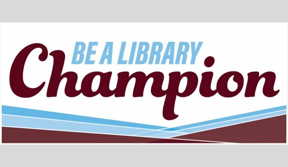 library champion.jpg